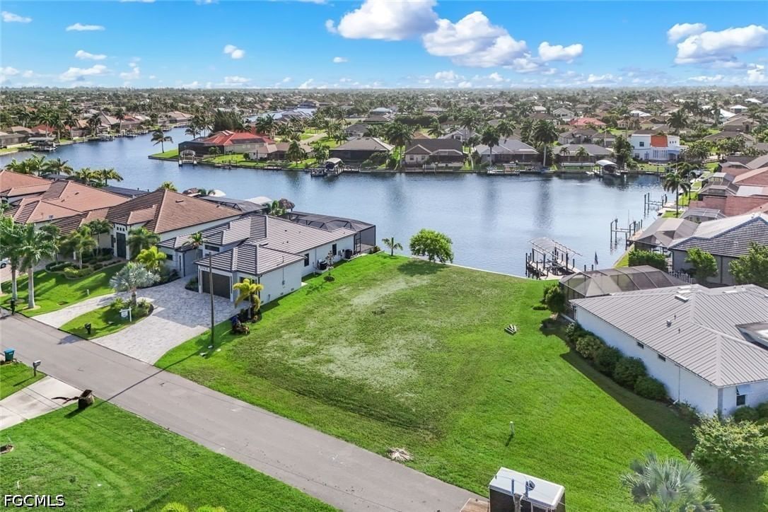 3127 SW 29th Avenue, Cape Coral, FL 33914 photo 4
