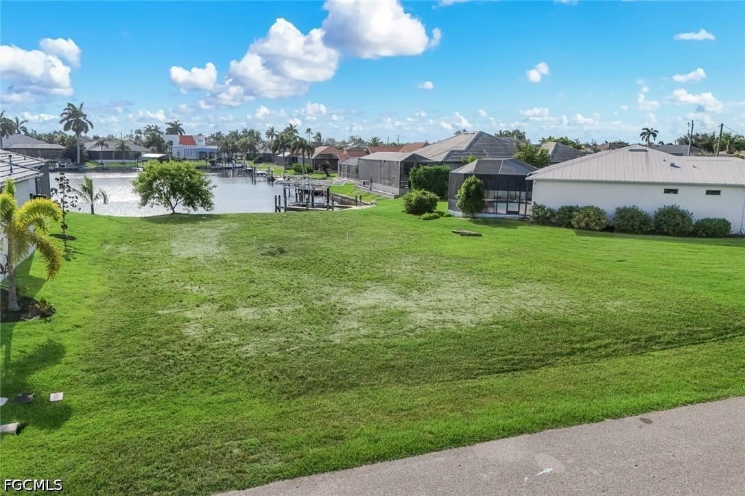 3127 SW 29th Avenue, Cape Coral, FL 33914 photo 5