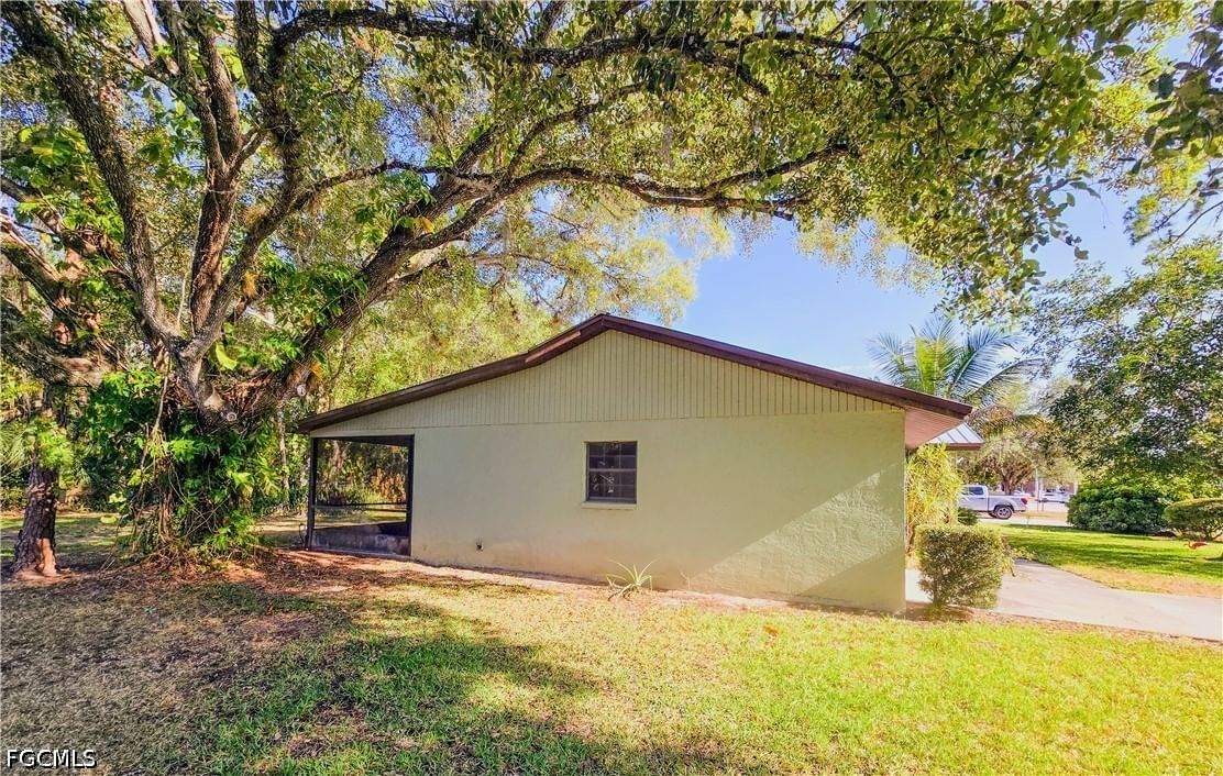 75 Hardee Street, Labelle, FL 33935 photo 3