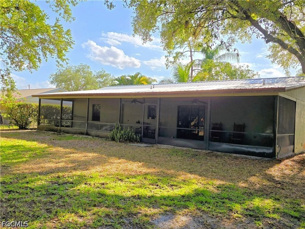 75 Hardee Street, Labelle, FL 33935 photo 4