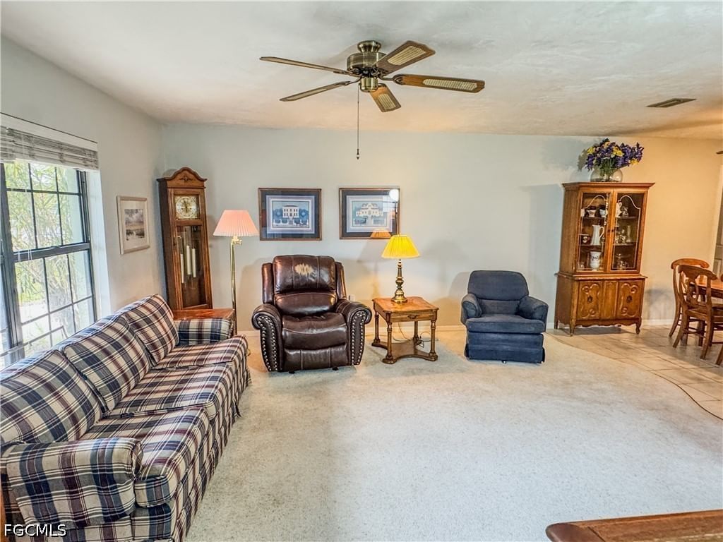 75 Hardee Street, Labelle, FL 33935 photo 5