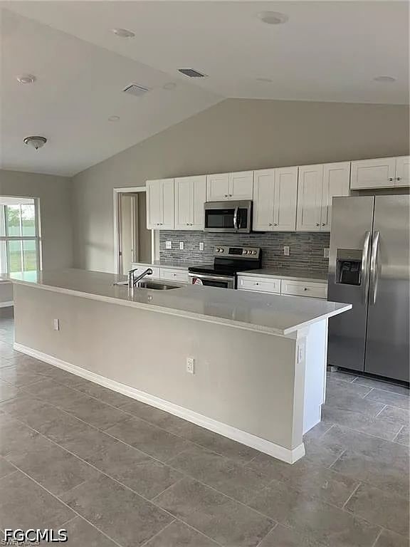 2930 Diplomat Parkway W, Cape Coral, FL 33993 photo 3