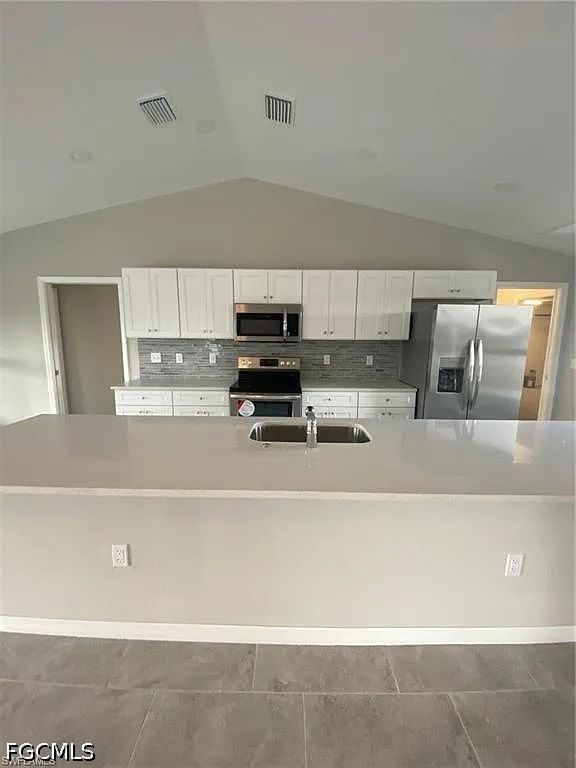 2930 Diplomat Parkway W, Cape Coral, FL 33993 photo 4