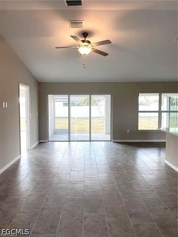2930 Diplomat Parkway W, Cape Coral, FL 33993 photo 5