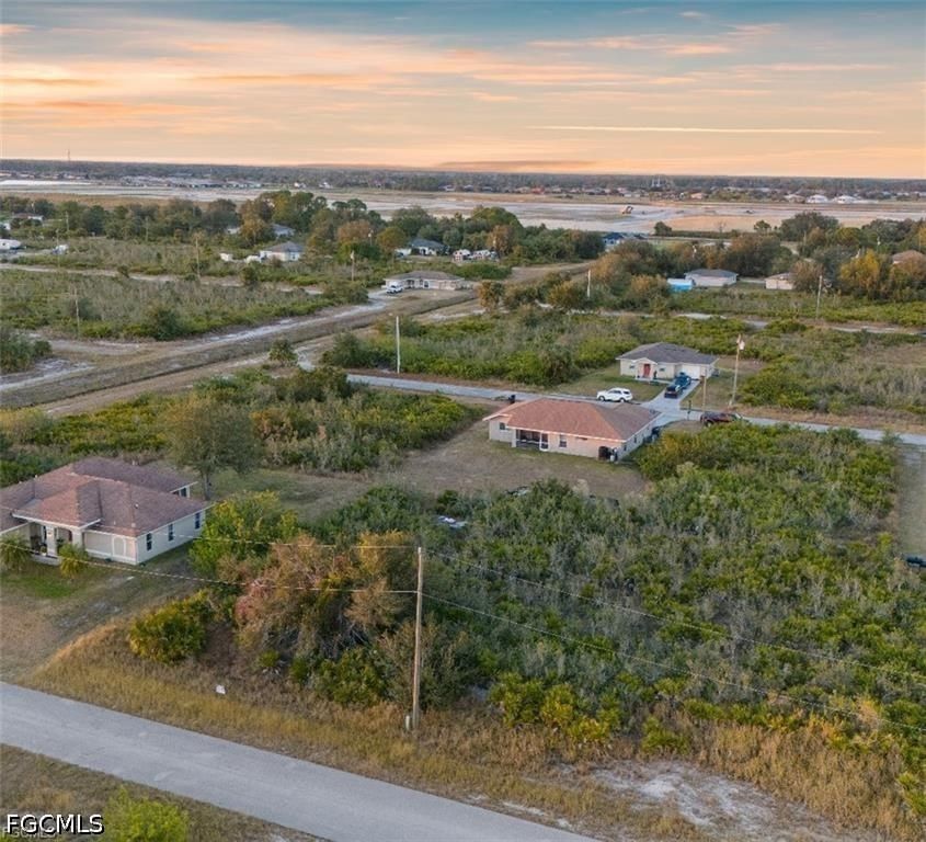 2814 71st Street W, Lehigh Acres, FL 33971 photo 3