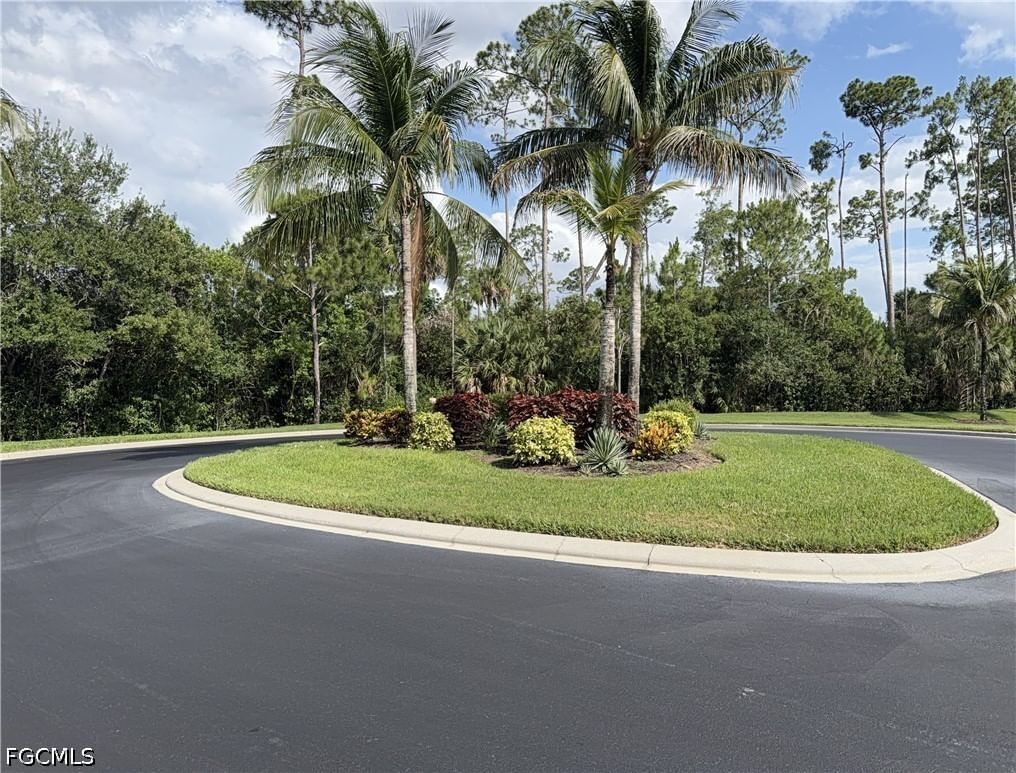 10088 Montevina Drive, Estero, FL 33928 photo 4