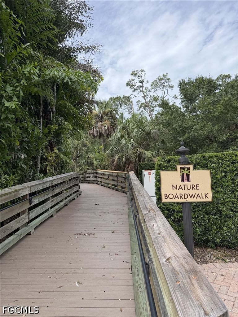 10088 Montevina Drive, Estero, FL 33928 photo 5