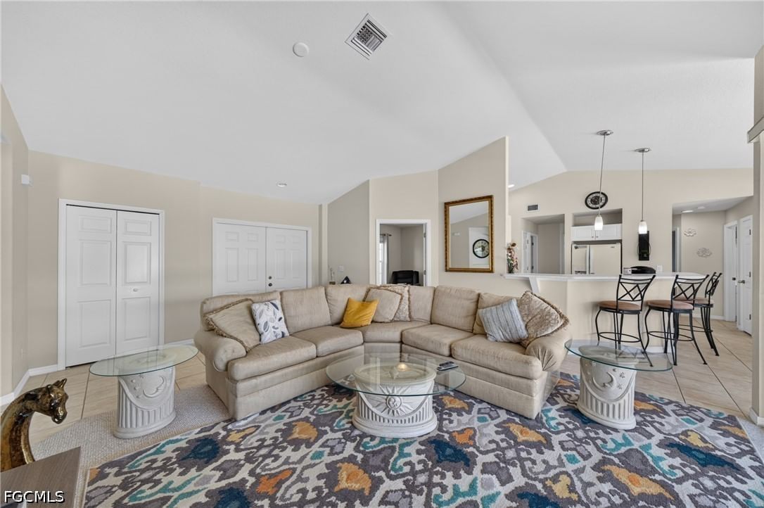 2613 SW 27th Street, Cape Coral, FL 33914 photo 3