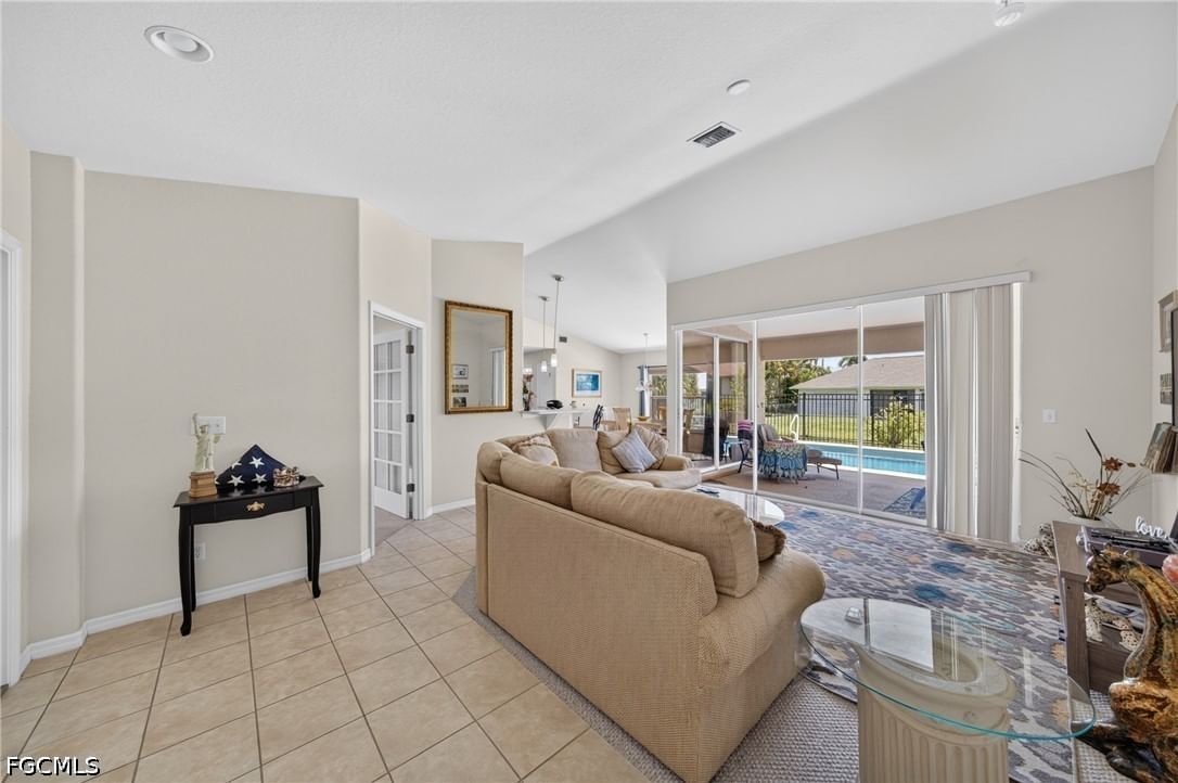 2613 SW 27th Street, Cape Coral, FL 33914 photo 4