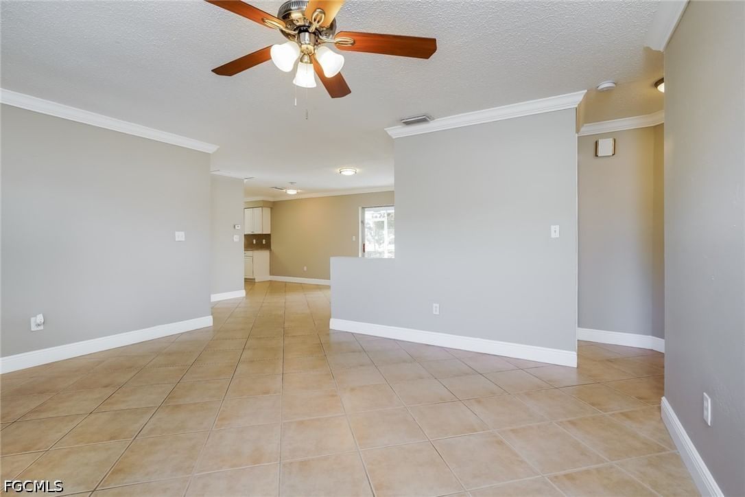 19035 Miami Boulevard, Fort Myers, FL 33967 photo 2