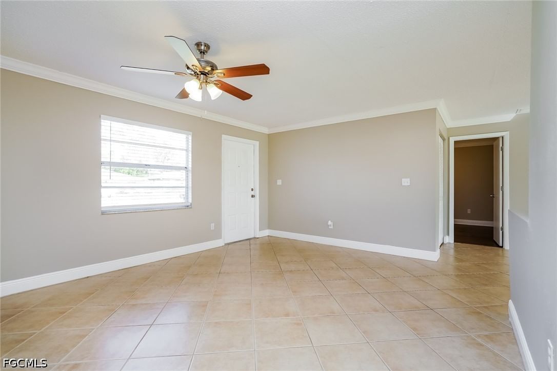 19035 Miami Boulevard, Fort Myers, FL 33967 photo 3