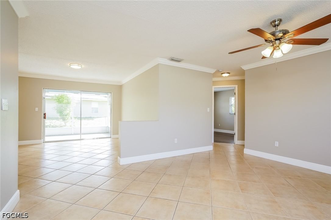 19035 Miami Boulevard, Fort Myers, FL 33967 photo 4