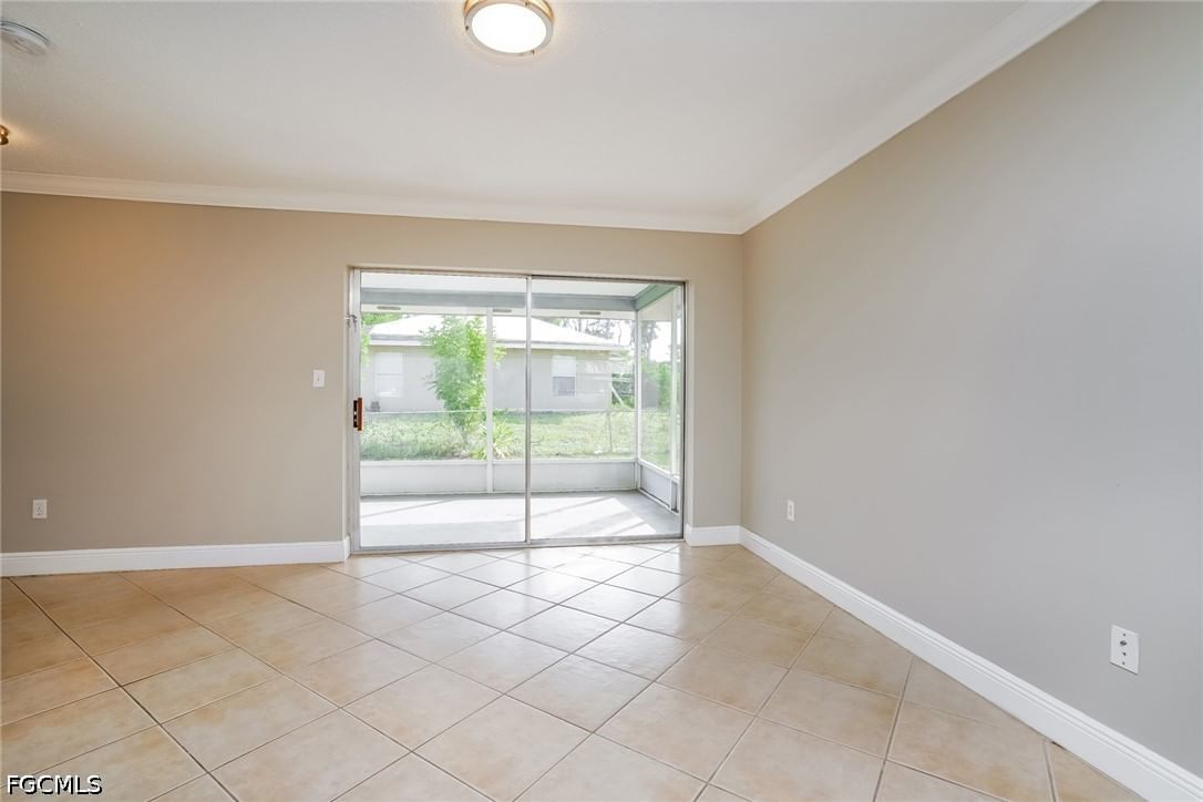 19035 Miami Boulevard, Fort Myers, FL 33967 photo 5