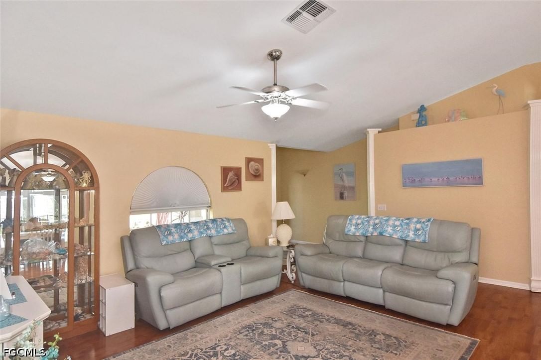 18674 Spruce Drive E, Fort Myers, FL 33967 photo 5