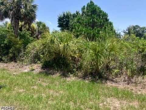 7034 Kaler Street, Port Charlotte, FL 33981 photo 3