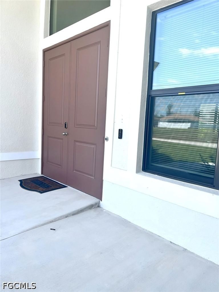 2742 NW 10th Street, Cape Coral, FL 33993 photo 3