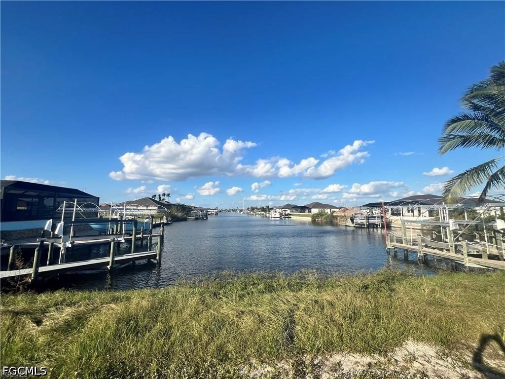 4103 NW 12th Street, Cape Coral, FL 33993 photo 2