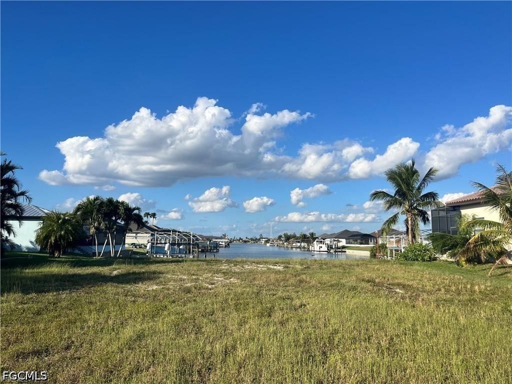 4103 NW 12th Street, Cape Coral, FL 33993 photo 3