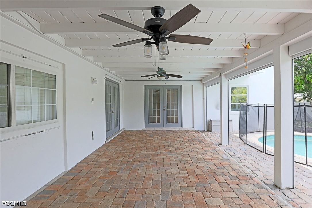 1353 Stadler Drive, Fort Myers, FL 33901 photo 3