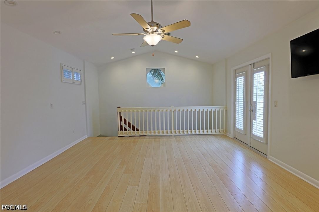 1353 Stadler Drive, Fort Myers, FL 33901 photo 4