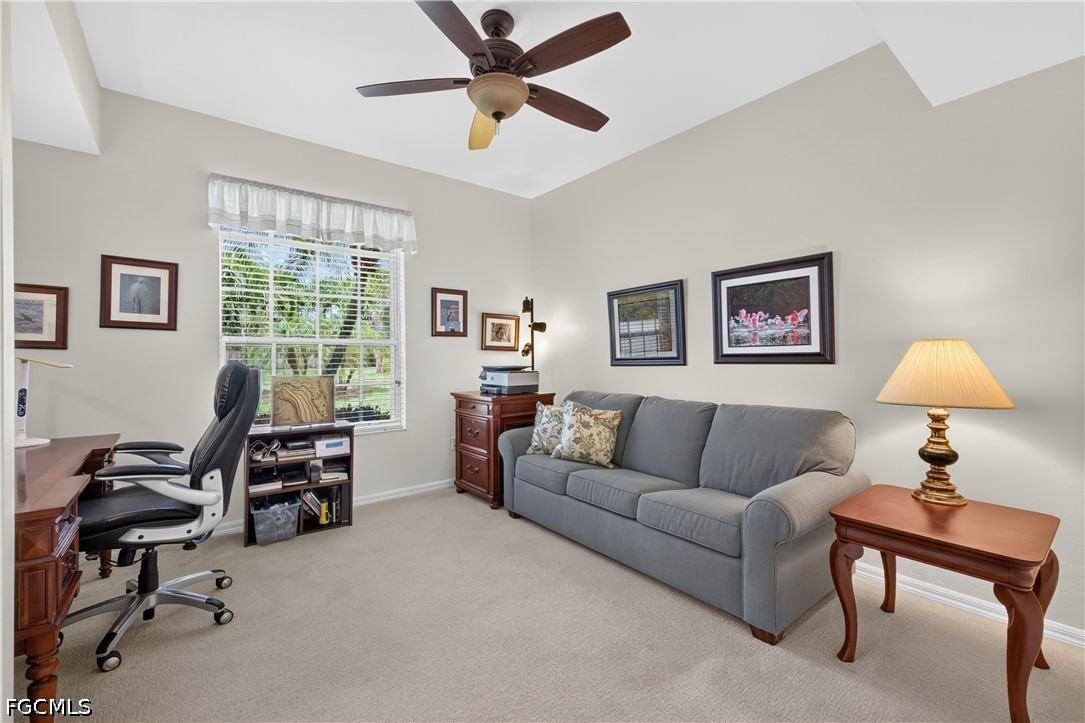 15159 Oxford Cove #2502, Fort Myers, FL 33919 photo 4