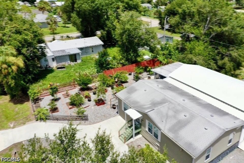 356 Sacramento Street, North Fort Myers, FL 33903 photo 3