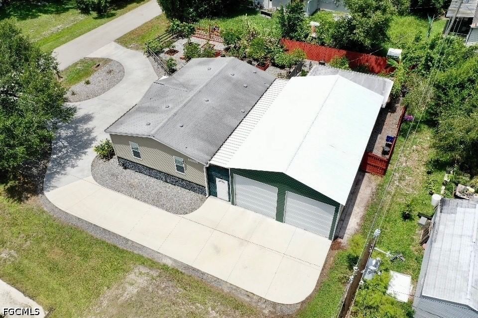 356 Sacramento Street, North Fort Myers, FL 33903 photo 5