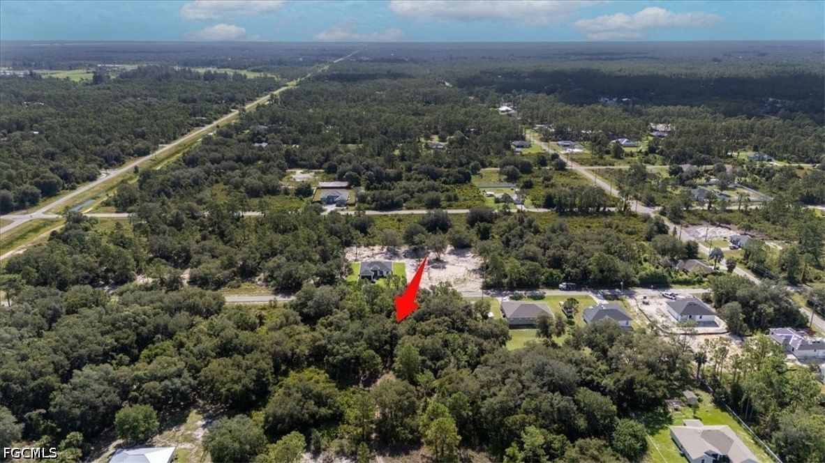 1511 Calvin Avenue, Lehigh Acres, FL 33972 photo 5