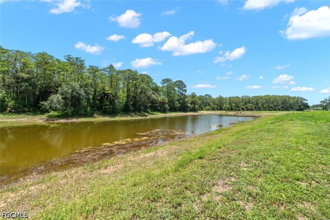 8008 Spice Court, Labelle, FL 33935 photo 5