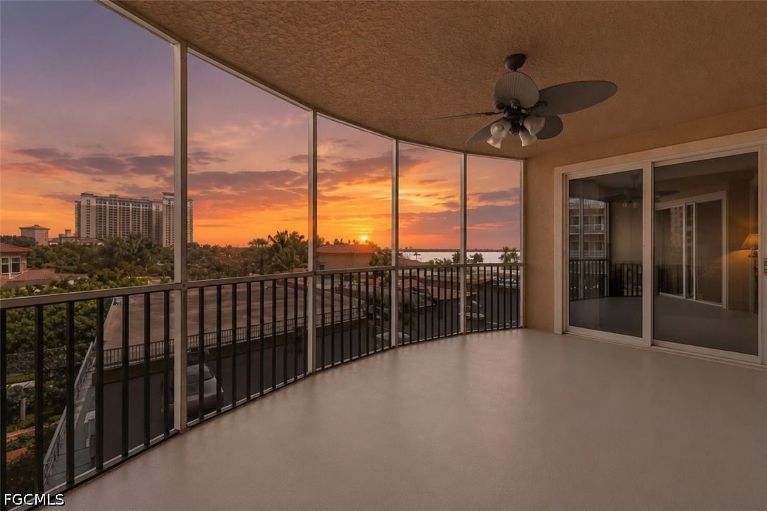 6081 Silver King Boulevard #202, Cape Coral, FL 33914 photo 2