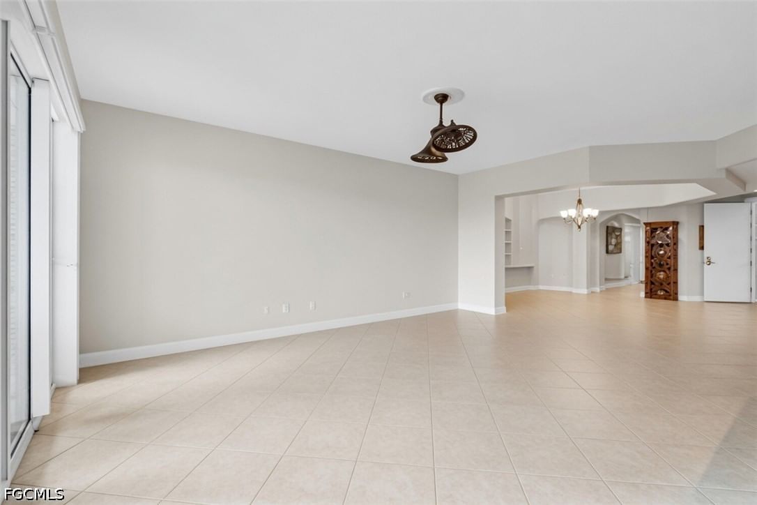 6081 Silver King Boulevard #202, Cape Coral, FL 33914 photo 4