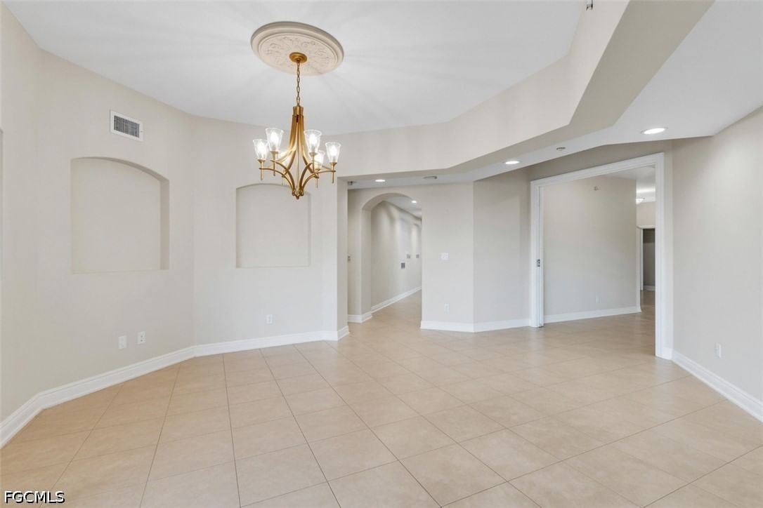 6081 Silver King Boulevard #202, Cape Coral, FL 33914 photo 5