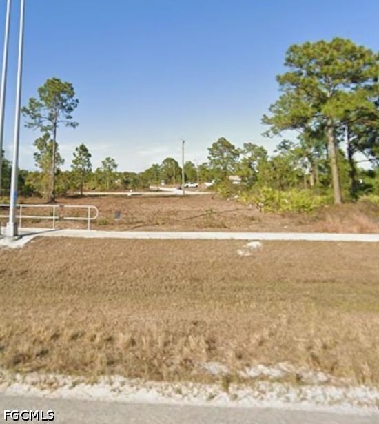 3392 Meadow Road, Lehigh Acres, FL 33974 photo 2