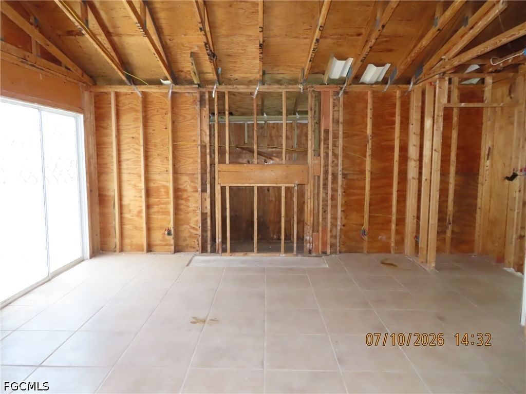6012 Timberwood Circle #212, Fort Myers, FL 33908 photo 3