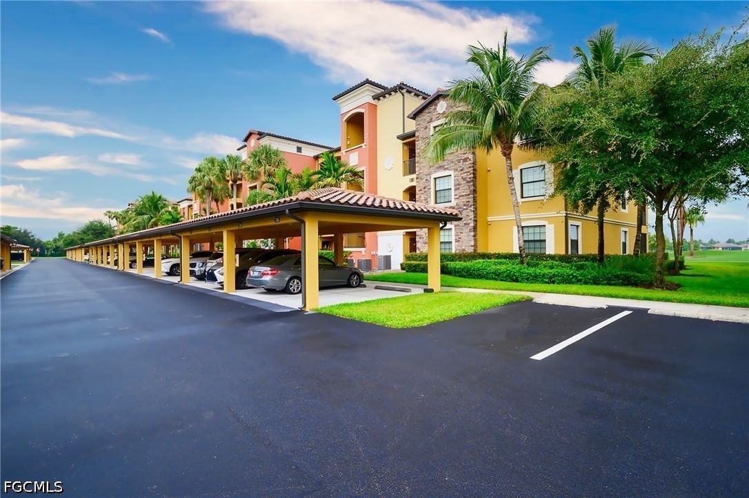 17981 Bonita National Boulevard #743, Bonita Springs, FL 34135 photo 3