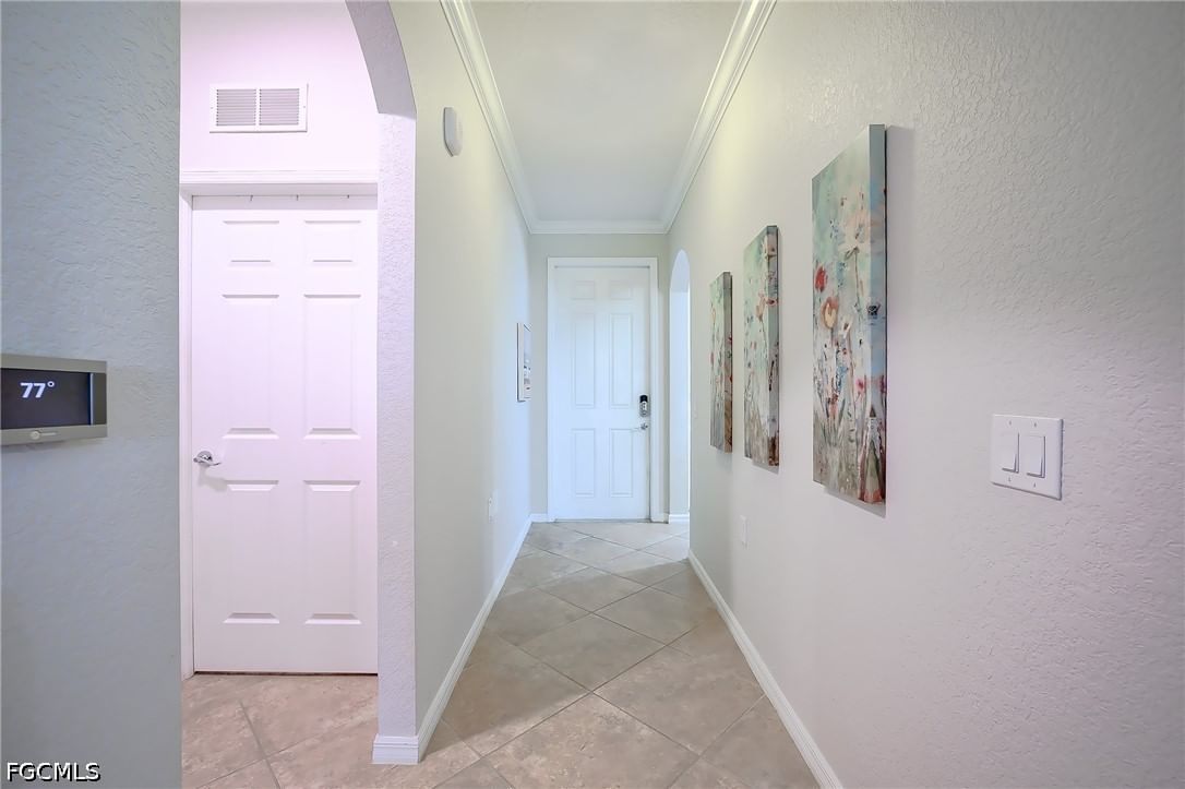 17981 Bonita National Boulevard #743, Bonita Springs, FL 34135 photo 4