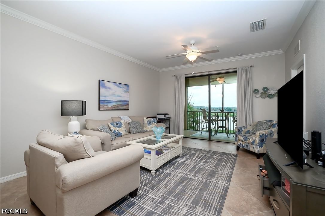 17981 Bonita National Boulevard #743, Bonita Springs, FL 34135 photo 5
