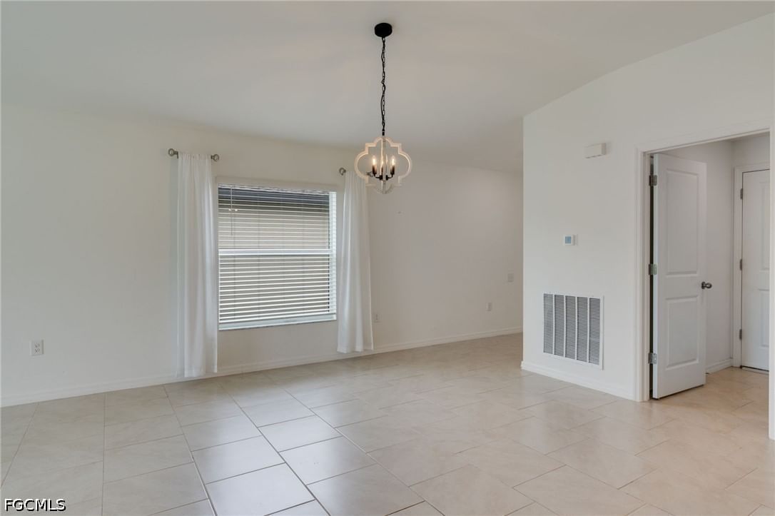 4057 San Clemente Court, North Fort Myers, FL 33917 photo 4