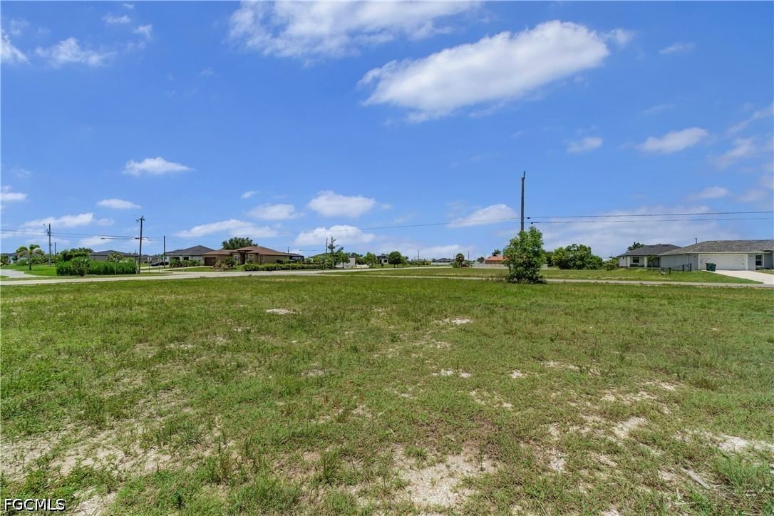 3203 NW 41st Avenue, Cape Coral, FL 33993 photo 4