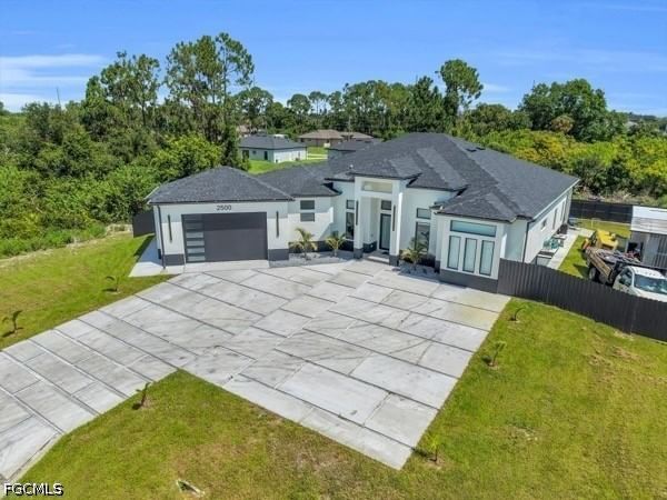 2500 2nd Street SW, Lehigh Acres, FL 33976 photo 3