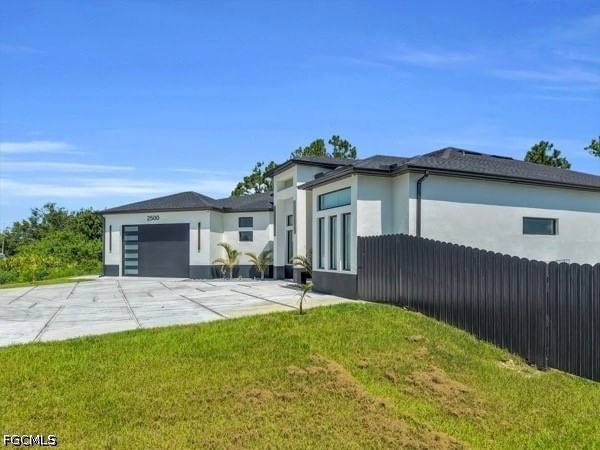 2500 2nd Street SW, Lehigh Acres, FL 33976 photo 5