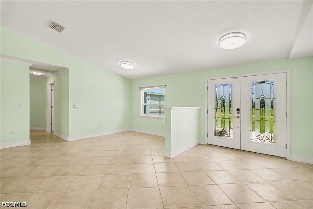 12001 SW Kingsway Circle, Lake Suzy, FL 34269 photo 3