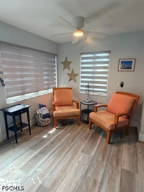 5375 Serenity Cove, Bokeelia, FL 33922 photo 3
