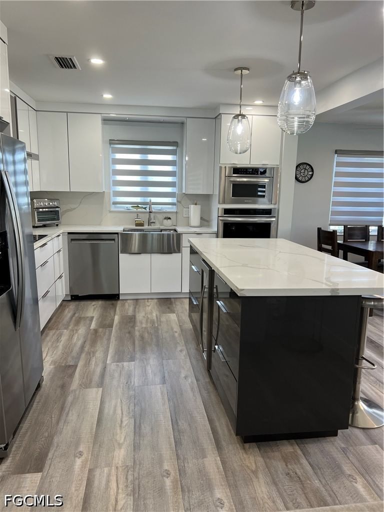 5375 Serenity Cove, Bokeelia, FL 33922 photo 5