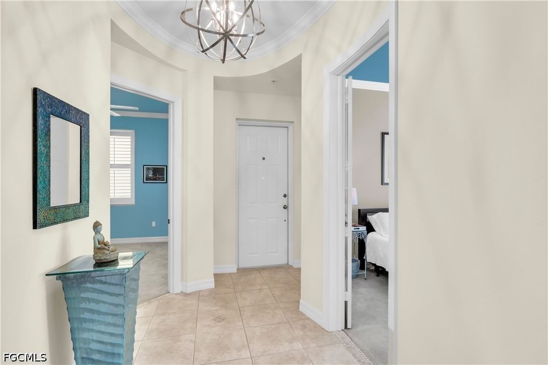 14300 Riva Del Lago Drive #2001, Fort Myers, FL 33907 photo 2