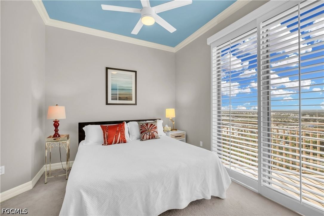 14300 Riva Del Lago Drive #2001, Fort Myers, FL 33907 photo 3