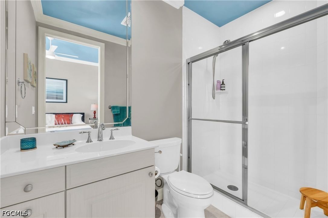 14300 Riva Del Lago Drive #2001, Fort Myers, FL 33907 photo 4