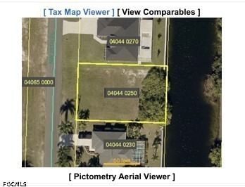 1135 NW 28th Place, Cape Coral, FL 33993 photo 2