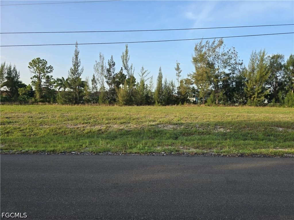 2124 NE 35th Lane, Cape Coral, FL 33909 photo 3