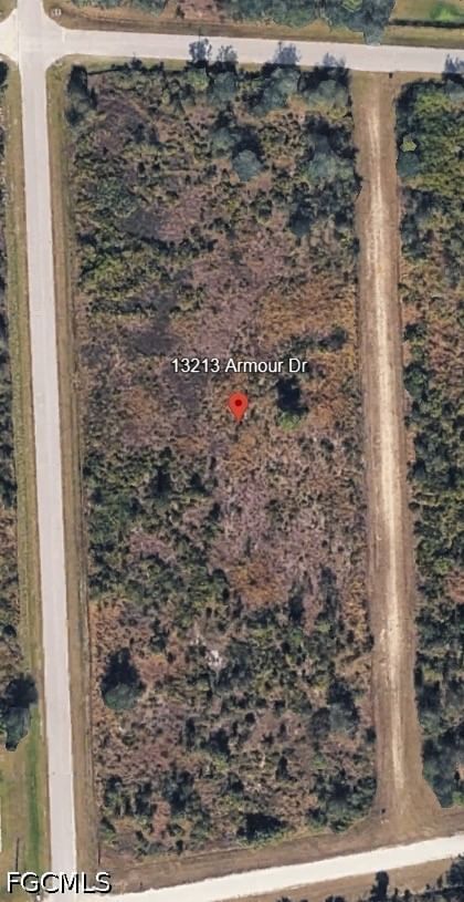 13213 Armour Drive, Punta Gorda, FL 33955 photo 2